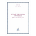 Beyond the illusion of the ego: Synthesis of a realizative process