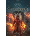 A Foreboding of Woe