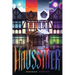 Haussitter