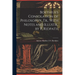 Boethius's Consolation of Philosophy, Tr., With Notes and Illustr., by P. Ridpath