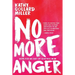 No More Anger: Hope for an Out-of-Control Mom