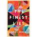 The Finest Lies