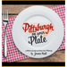 Pittsburgh on Your Plate