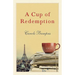 A Cup of Redemption