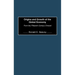 Origins and Growth of the Global Economy: From the Fifteenth Century Onward