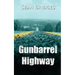 Gunbarrel Highway