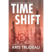 TimeShift