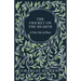 The Cricket on the Hearth - A Fairy Tale of Home: With Appreciations and Criticisms By G. K. Chesterton