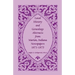 Local History and Genealogy Abstracts from Marion, Indiana, Newspapers, 1871-1875