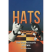 Hats: The True Accounts of WWIII