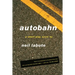 Autobahn: A Short-Play Cycle