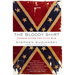 The Bloody Shirt: Terror After the Civil War