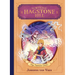 The Witch of Hagstone Hill