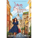 Love in the Eternal City