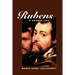 Rubens: A Double Life