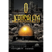 O Jerusalem