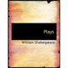 Plays
