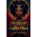 Good Food - Daughters Of Lilith - Book 3