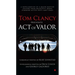 Tom Clancy Presents: Act of Valor