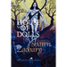House of Dolls