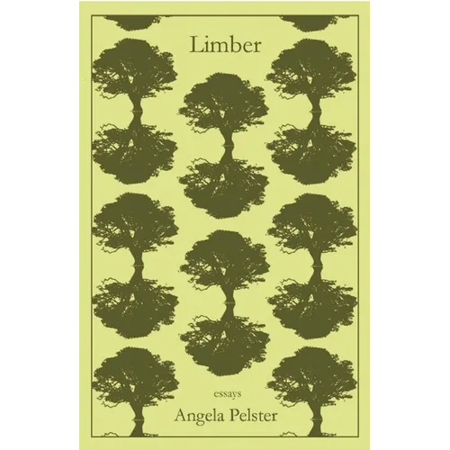 Limber