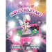 The Story of Oodles Bouffant