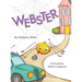Webster