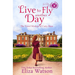 Live to Fly Another Day
