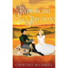 Romancing the Rifleman