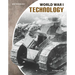 World War I Technology