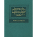 Diccionario De Medicina Y Cirugía O Biblioteca Manual Médico-quirúrgica...