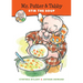 Mr. Putter & Tabby Stir the Soup