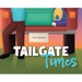 Tailgate Times