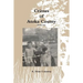 Crimes of Atoka County - Book One