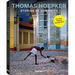 Thomas Hoepker: Stories of Humanity