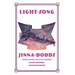 Light Song