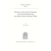 Beitrage Zur Physischen Geographie Und Landschaftsgliederung Des Sudlichen Jemen (Ehemals Drj)