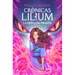 La Fuerza del Dragón / The Dragon's Strength