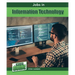 Jobs in Information Technology