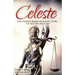Celeste: The Celeste Beard Johnson Story