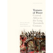 Textures of Power: Central Africa in the Long Twentieth Century
