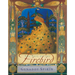 The Tale of the Firebird
