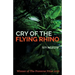 Cry of the Flying Rhino