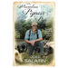 The Marvelous Pigness of Pigs: Respecting and Caring for All God's Creation