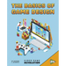 The Basics of Game Design