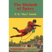 The Skylark of Space: Book #1 of the Skylark Series