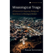 Missiological Triage: A Framework for Integrating Theology and Social Sciences in Missiological Methods