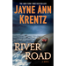 River Road