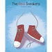 The Red Sneakers