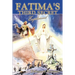 Fatima's Third Secret Explained